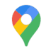 googlemaps-150x150